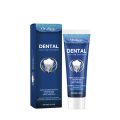 Dental care agent