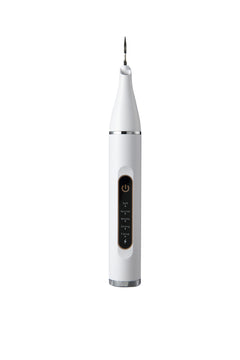 Ultrasonic Dental Cleaner for Home Use