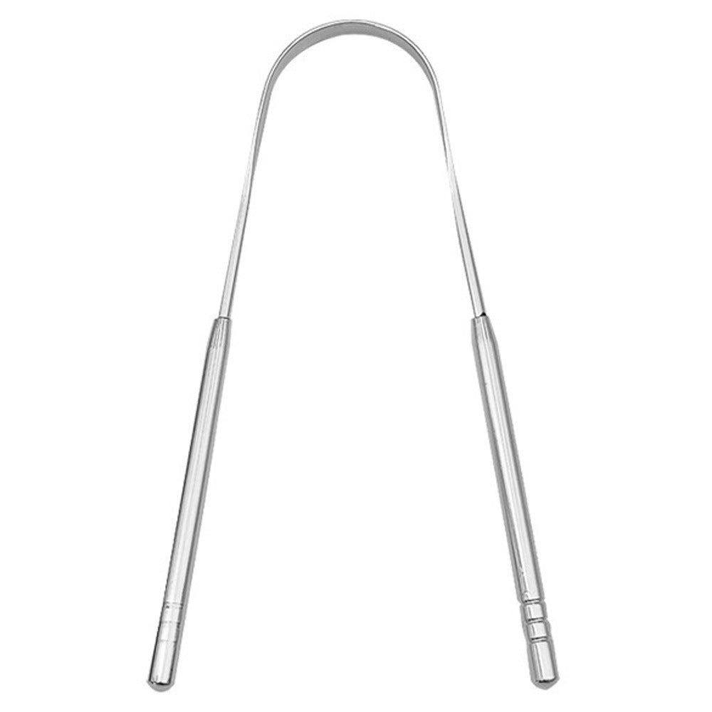 Oral Tools
