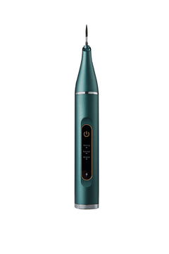 Ultrasonic Dental Cleaner for Home Use