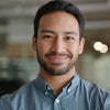 Team member 3